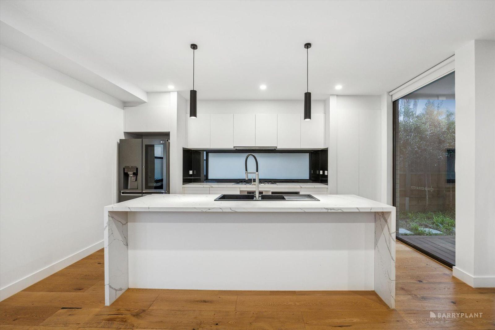 3/93 St Clems Road, Doncaster East, VIC 3109, Doncaster East - Thumbnail 4