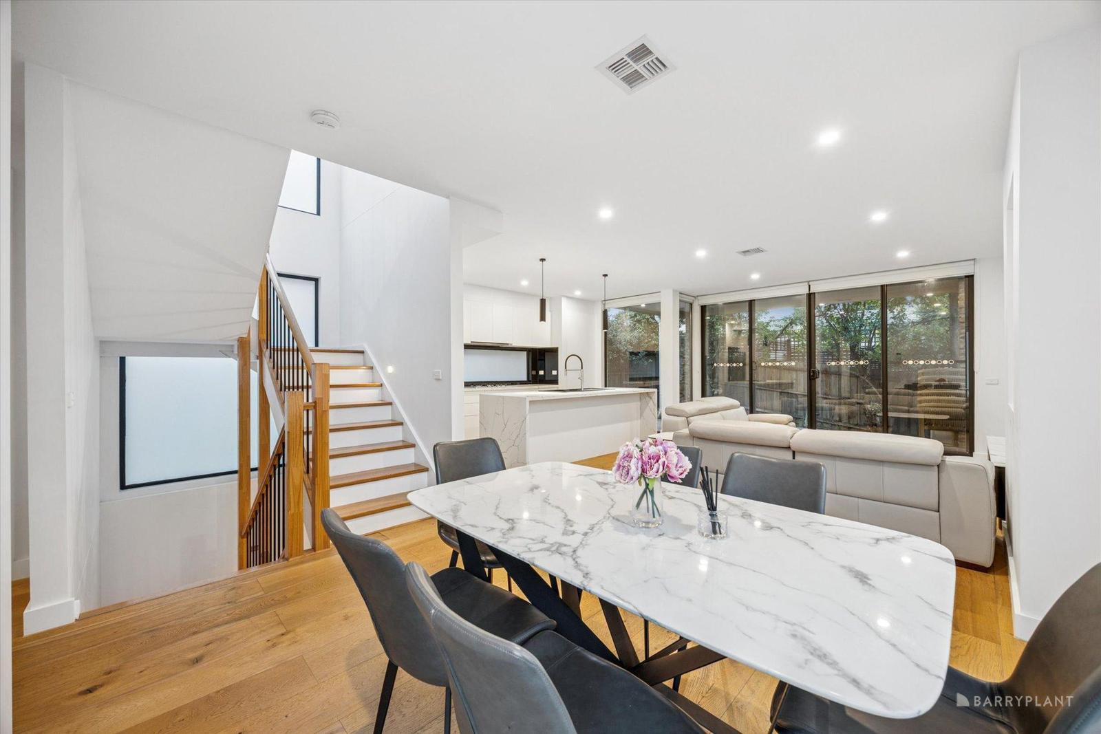 3/93 St Clems Road, Doncaster East, VIC 3109, Doncaster East - Thumbnail 5