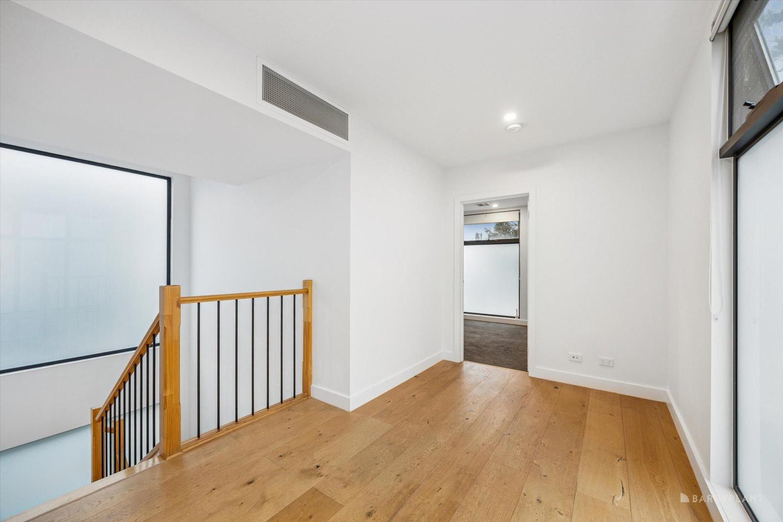3/93 St Clems Road, Doncaster East, VIC 3109, Doncaster East - Thumbnail 6