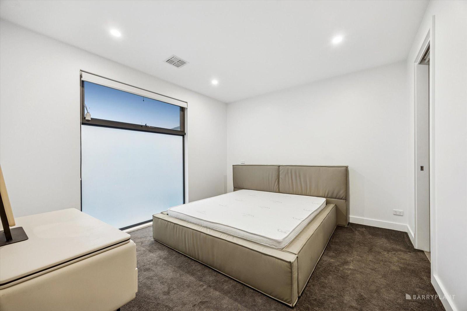3/93 St Clems Road, Doncaster East, VIC 3109, Doncaster East - Thumbnail 7