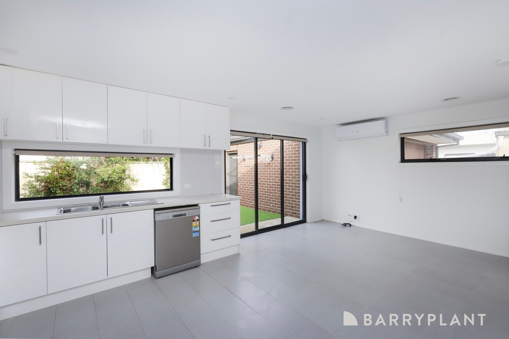 3/93 Suspension Street, Ardeer, VIC 3022 - Thumbnail 1 - 13/10/2026