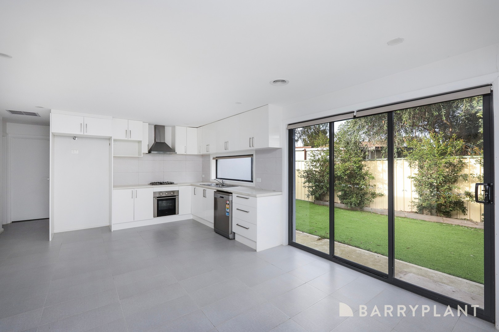3/93 Suspension Street, Ardeer, VIC 3022, Ardeer - Thumbnail 3