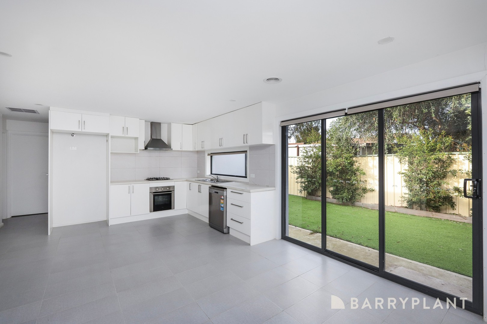 3/93 Suspension Street, Ardeer, VIC 3022 - Thumbnail 2 - 13/10/2026
