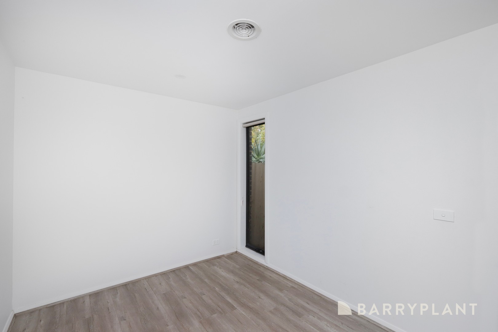 3/93 Suspension Street, Ardeer, VIC 3022, Ardeer - Thumbnail 4