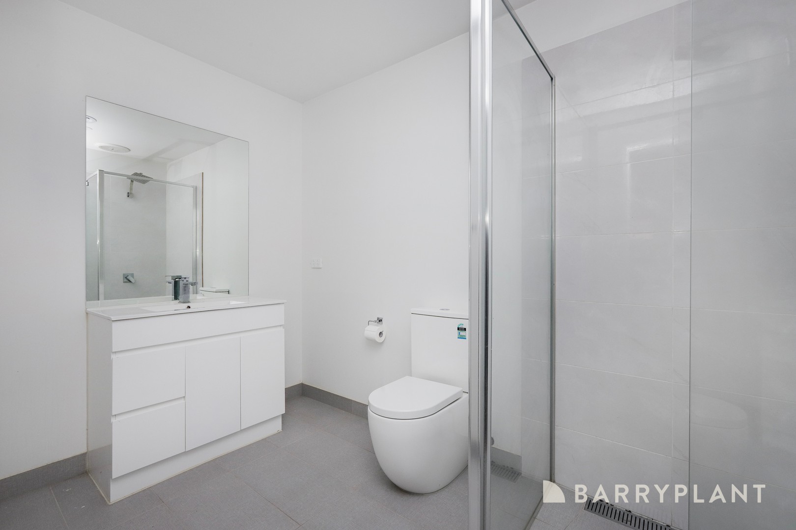 3/93 Suspension Street, Ardeer, VIC 3022, Ardeer - Thumbnail 5