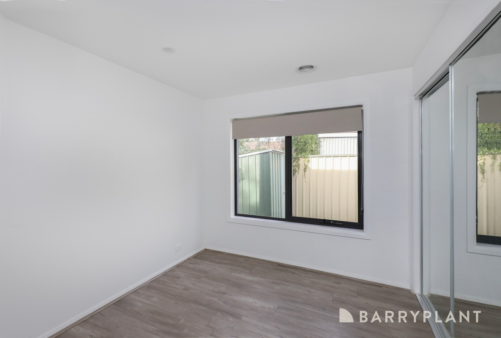 3/93 Suspension Street, Ardeer, VIC 3022, Ardeer - Thumbnail 6