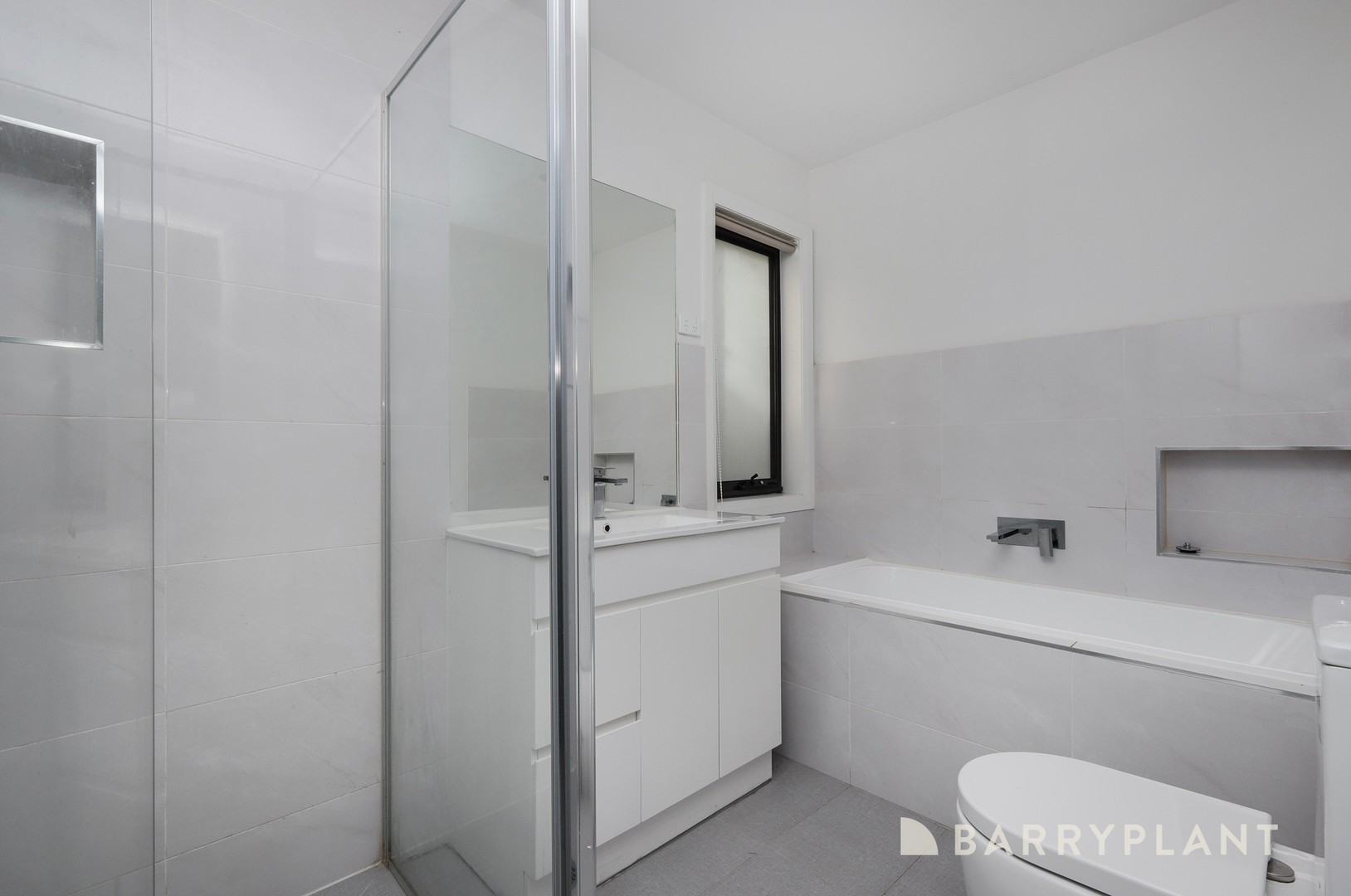 3/93 Suspension Street, Ardeer, VIC 3022, Ardeer - Thumbnail 7