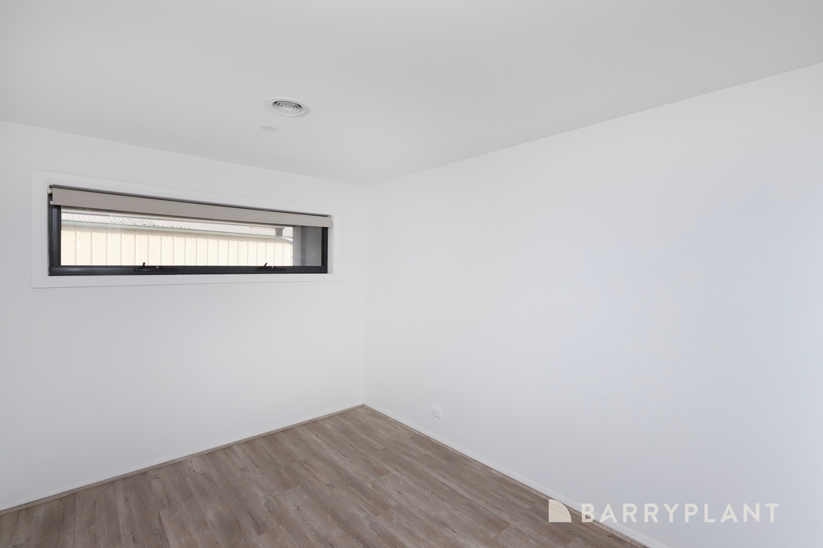 3/93 Suspension Street, Ardeer, VIC 3022, Ardeer - Thumbnail 8