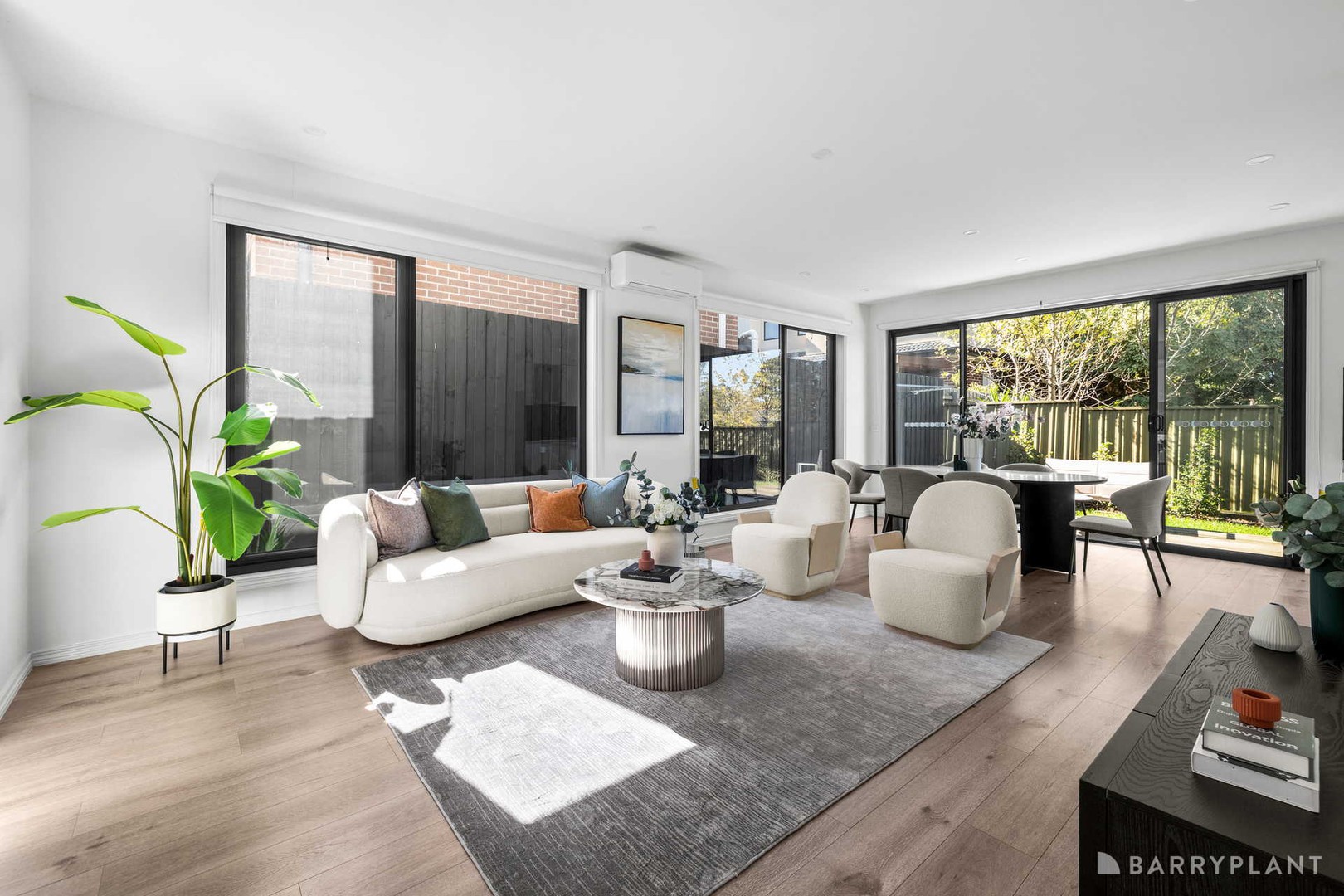 3/93 Wantirna Road, Ringwood, VIC 3134 - Thumbnail 2 - 03/08/2026