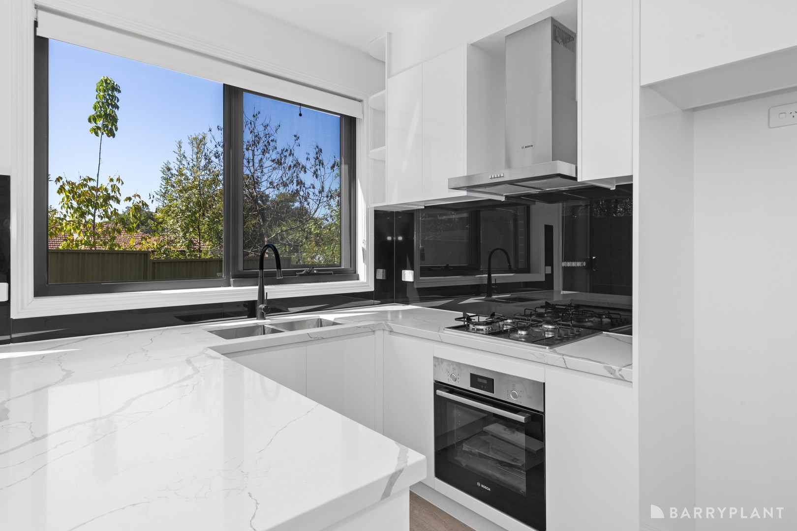 3/93 Wantirna Road, Ringwood, VIC 3134 - Thumbnail 2 - 11/04/2024