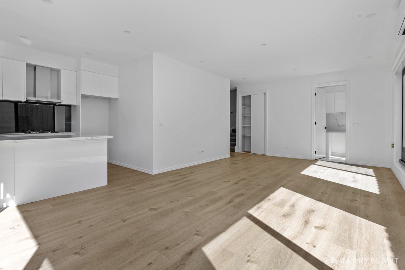 3/93 Wantirna Road, Ringwood, VIC 3134, Ringwood - Thumbnail 4