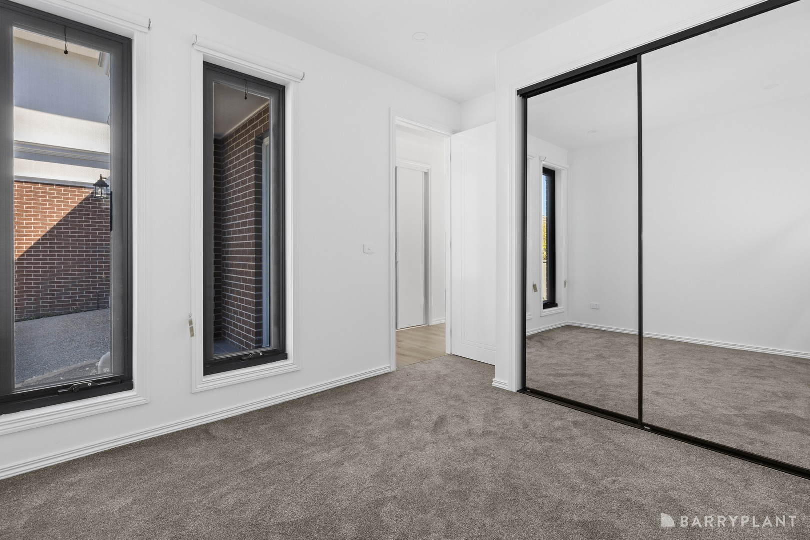 3/93 Wantirna Road, Ringwood, VIC 3134, Ringwood - Thumbnail 5