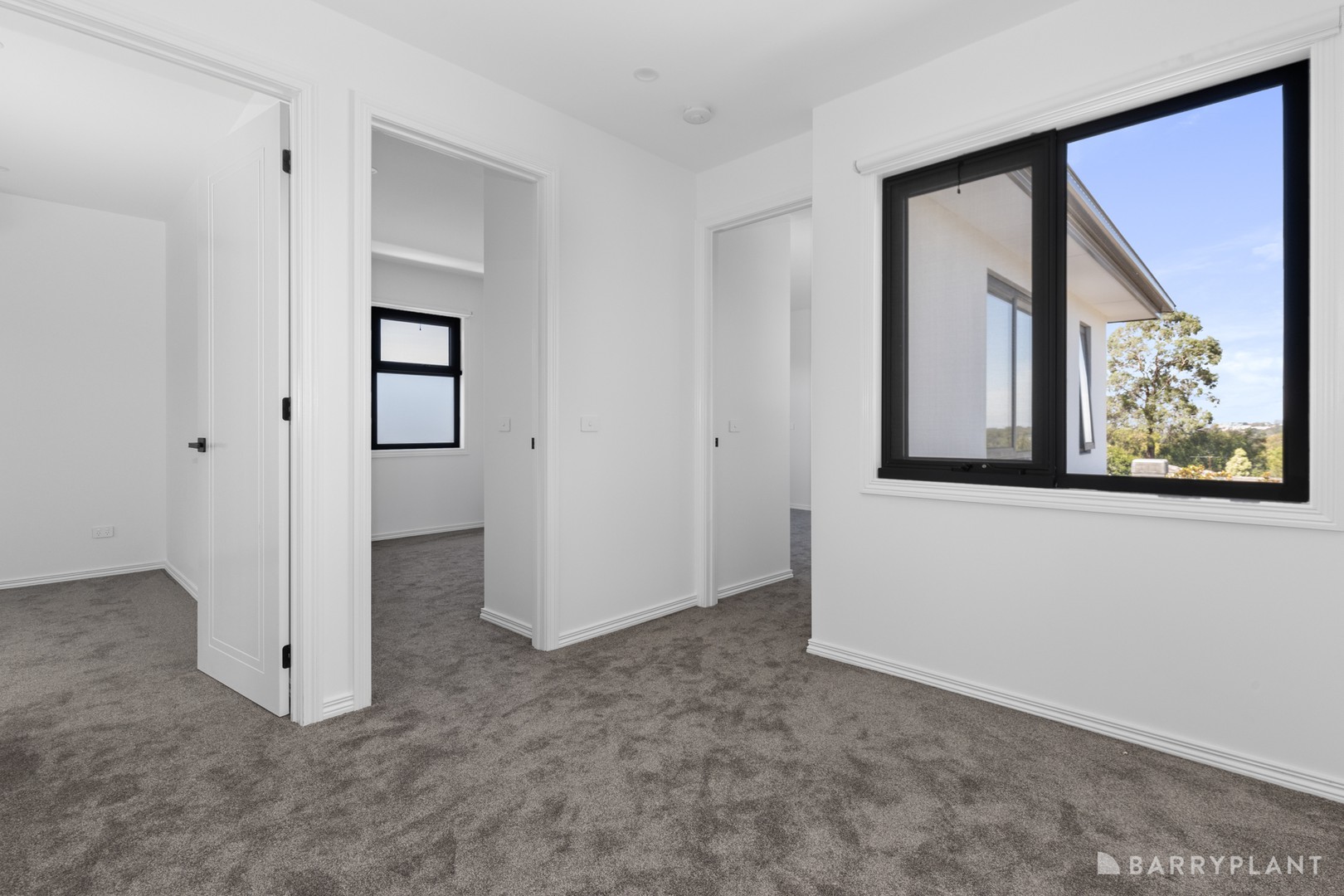 3/93 Wantirna Road, Ringwood, VIC 3134, Ringwood - Thumbnail 7
