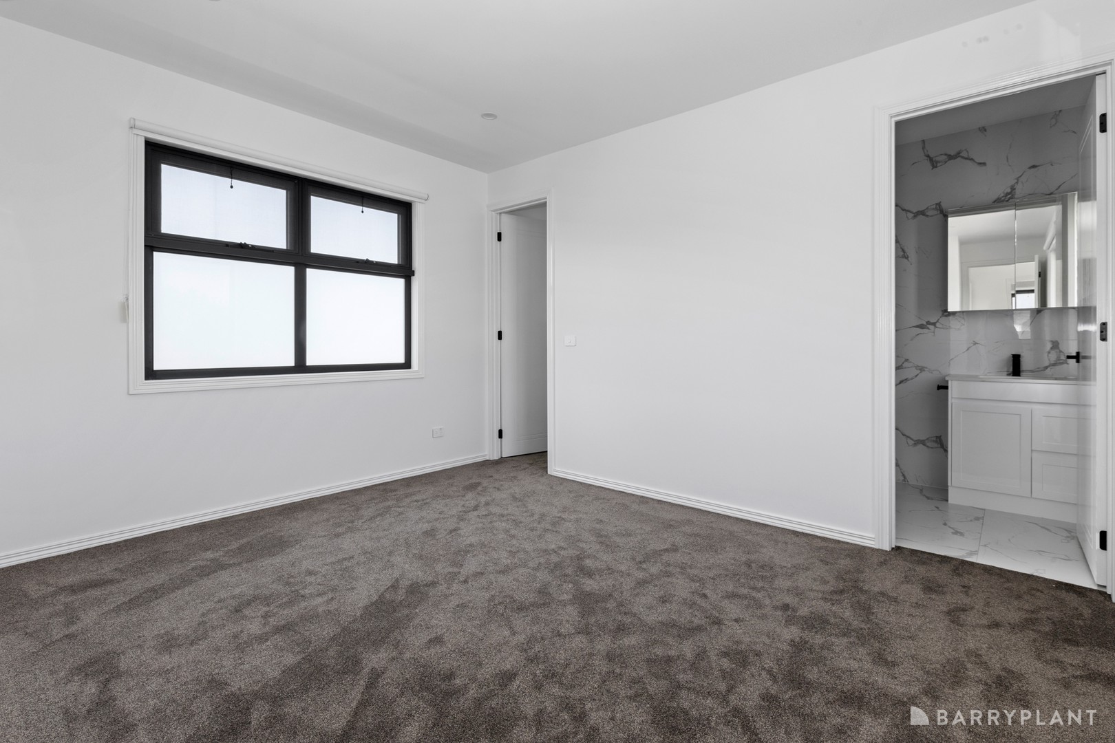 3/93 Wantirna Road, Ringwood, VIC 3134, Ringwood - Thumbnail 8