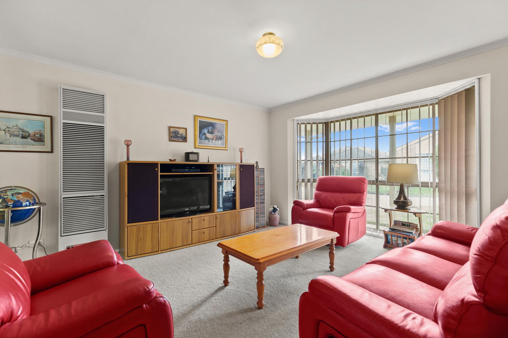 3/93 Warrandyte Road, Langwarrin, VIC 3910, Langwarrin - Thumbnail 2