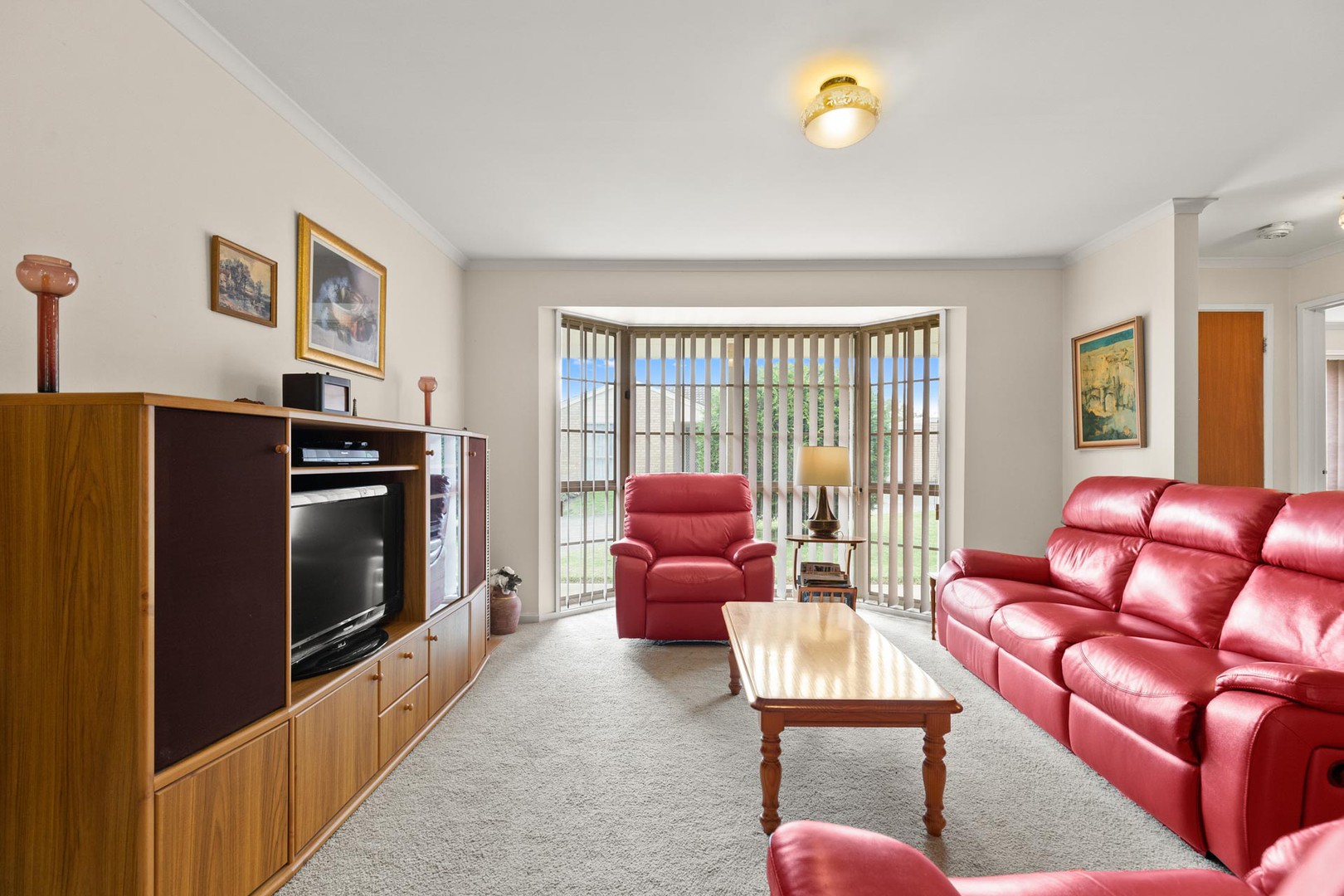 3/93 Warrandyte Road, Langwarrin, VIC 3910, Langwarrin - Thumbnail 3