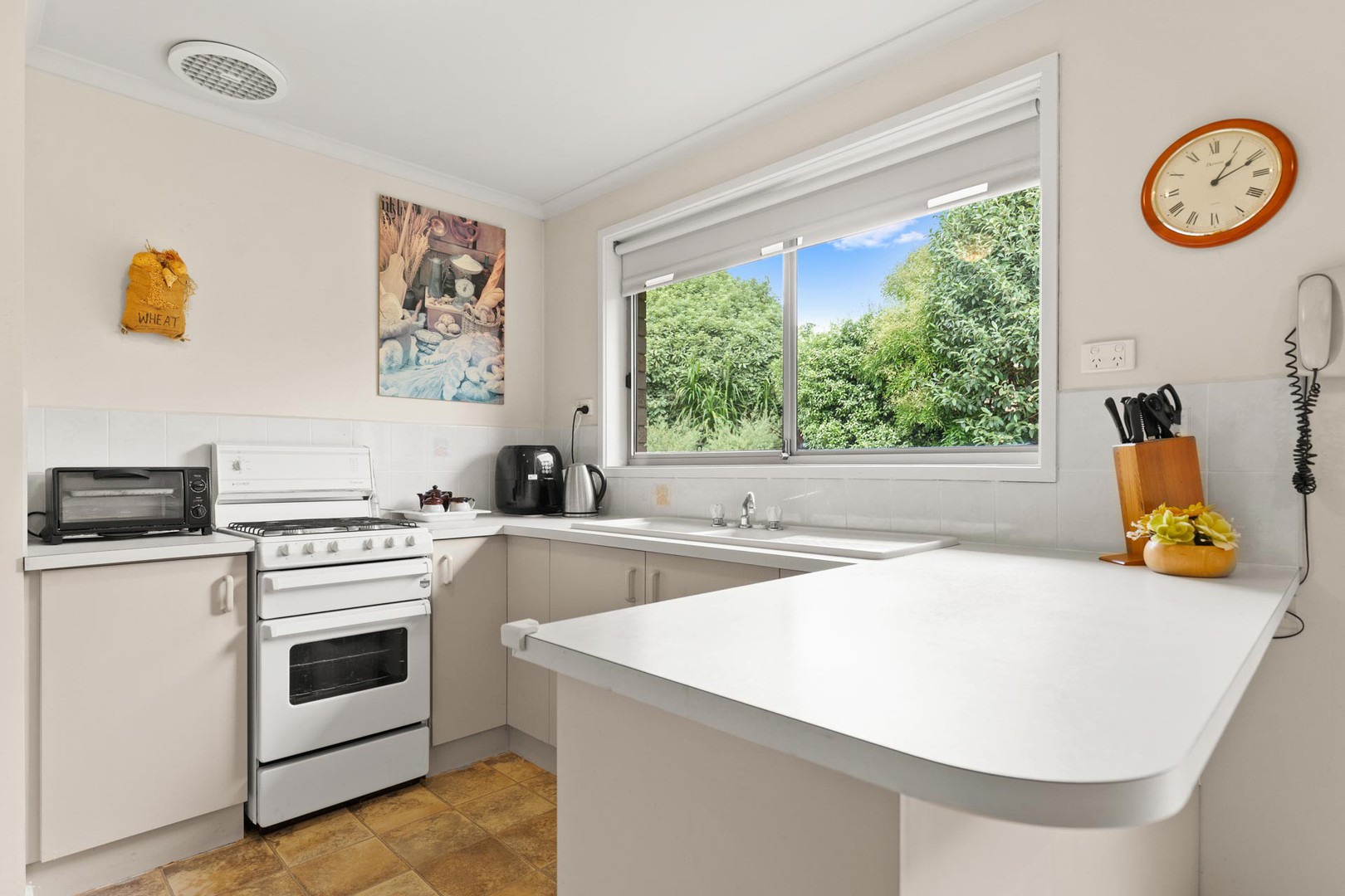 3/93 Warrandyte Road, Langwarrin, VIC 3910, Langwarrin - Thumbnail 4