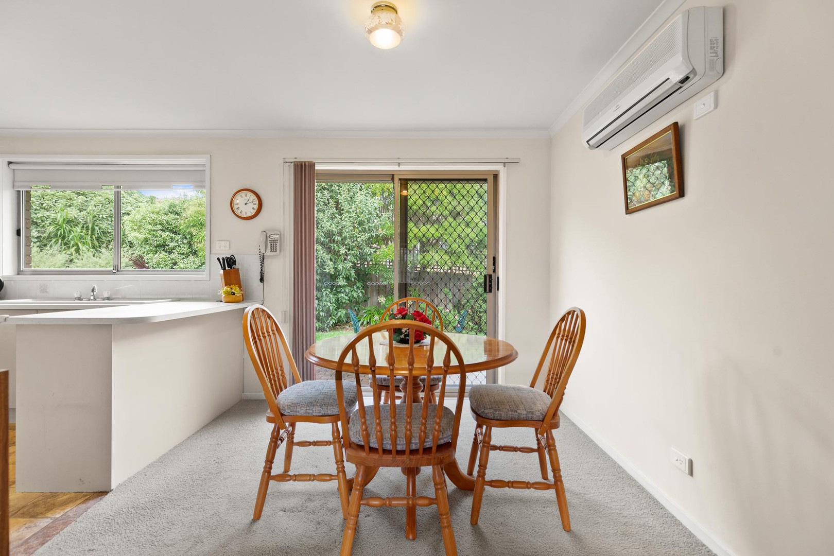 3/93 Warrandyte Road, Langwarrin, VIC 3910, Langwarrin - Thumbnail 5