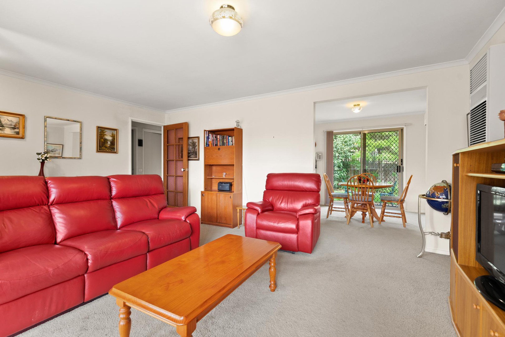 3/93 Warrandyte Road, Langwarrin, VIC 3910, Langwarrin - Thumbnail 6