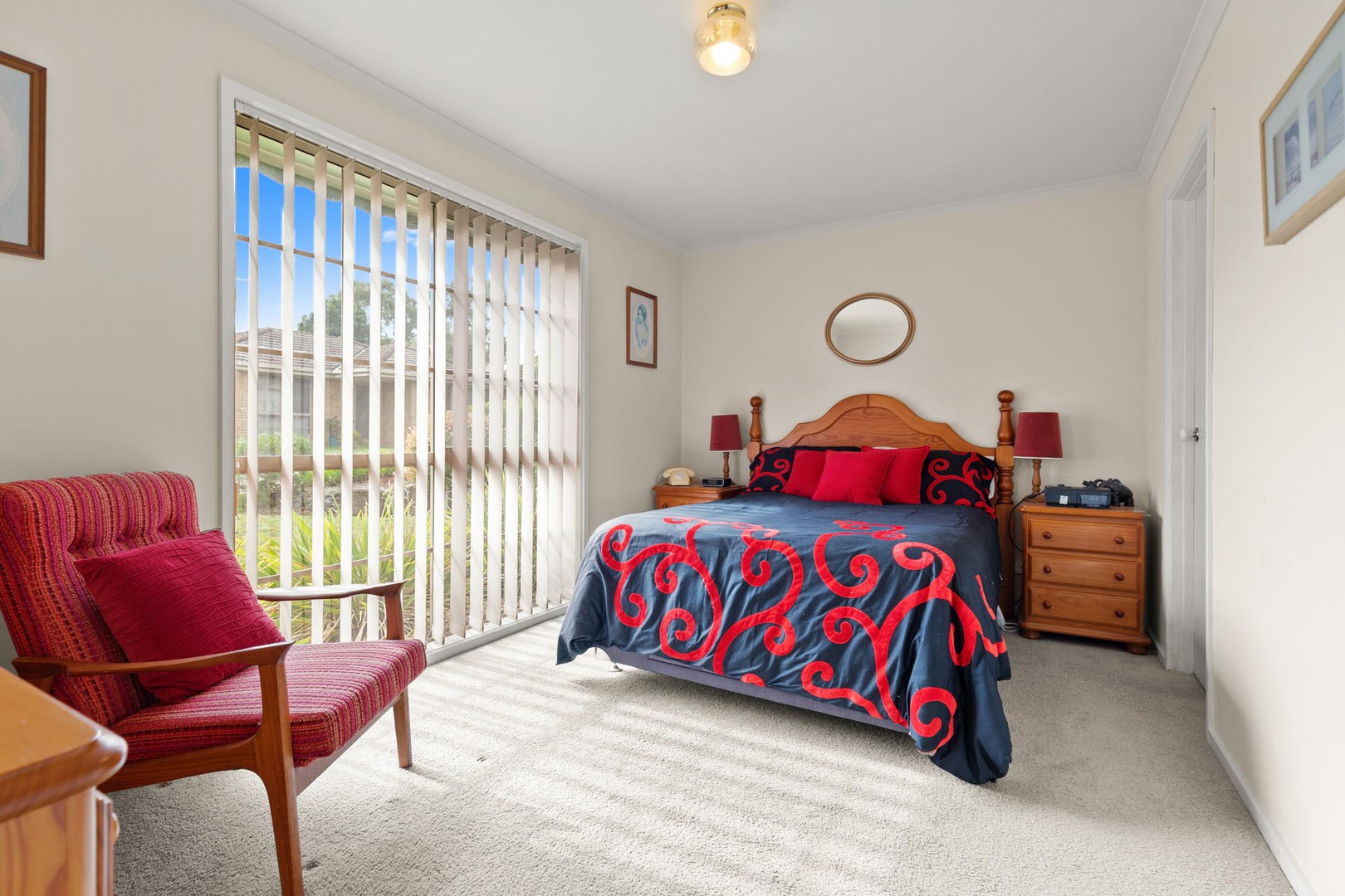 3/93 Warrandyte Road, Langwarrin, VIC 3910, Langwarrin - Thumbnail 7