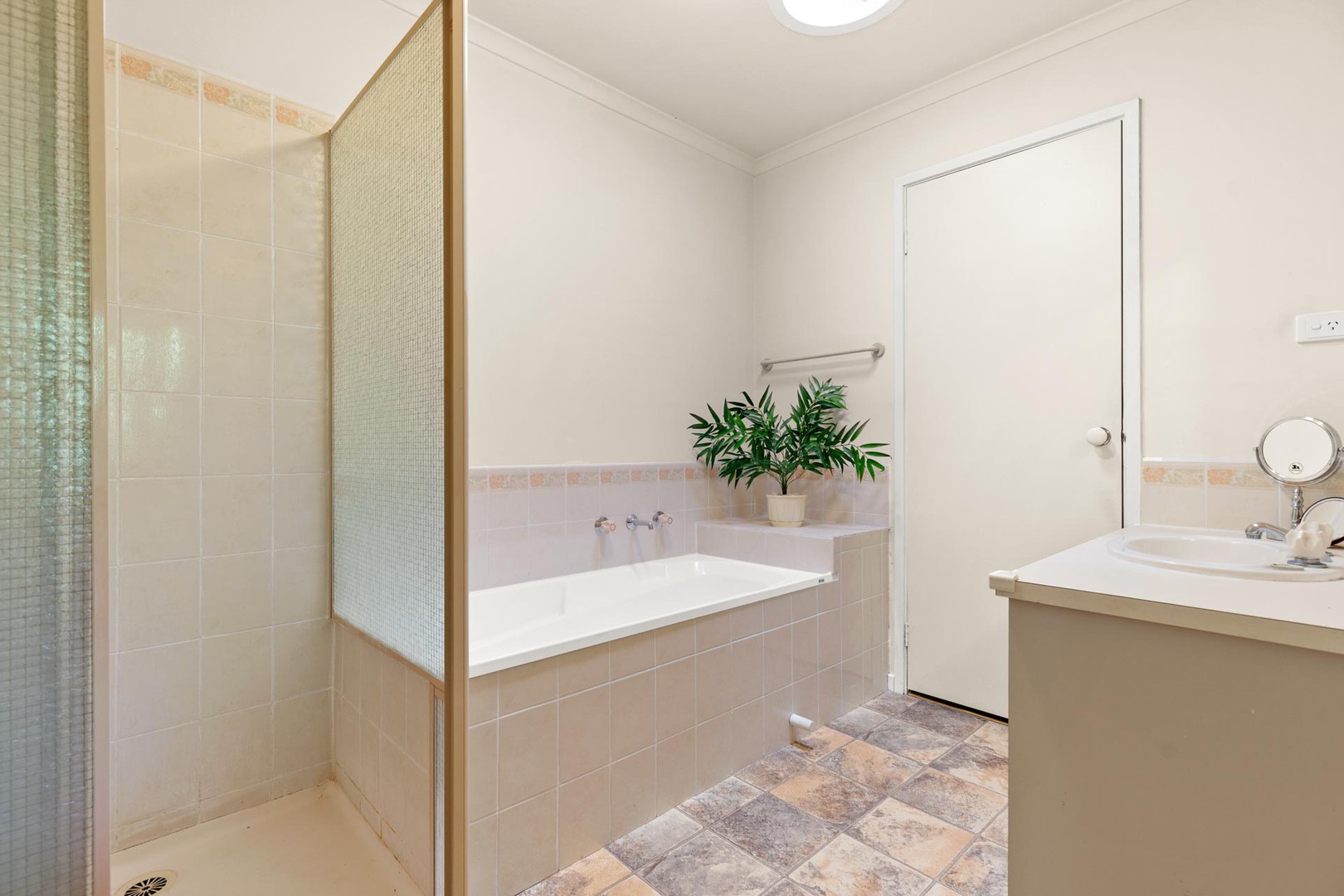 3/93 Warrandyte Road, Langwarrin, VIC 3910, Langwarrin - Thumbnail 8