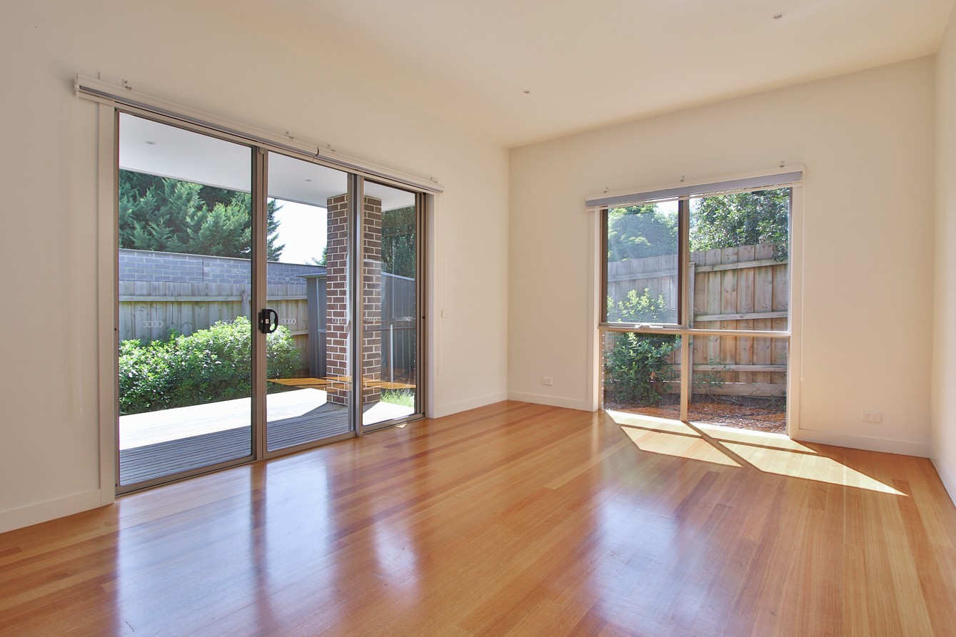 3/936 Station Street, Box Hill North, VIC 3129, Box Hill North - Thumbnail 2