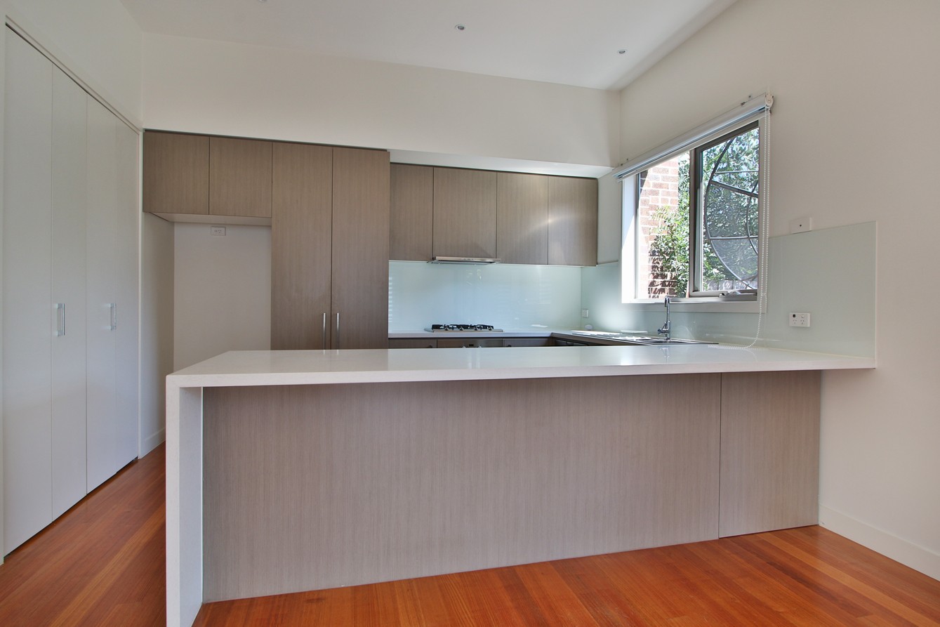 3/936 Station Street, Box Hill North, VIC 3129, Box Hill North - Thumbnail 3