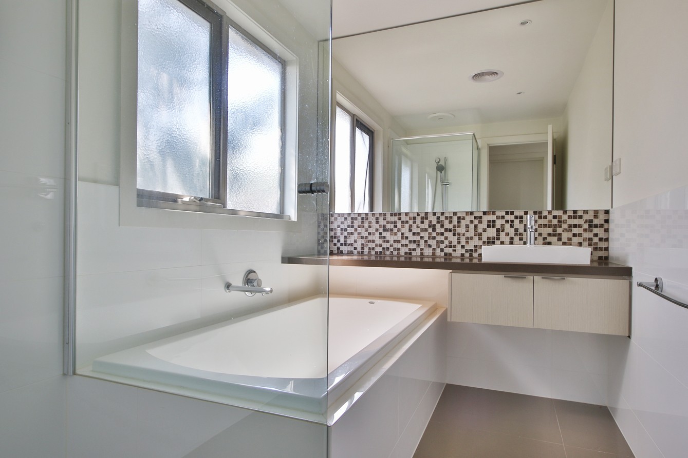 3/936 Station Street, Box Hill North, VIC 3129, Box Hill North - Thumbnail 4