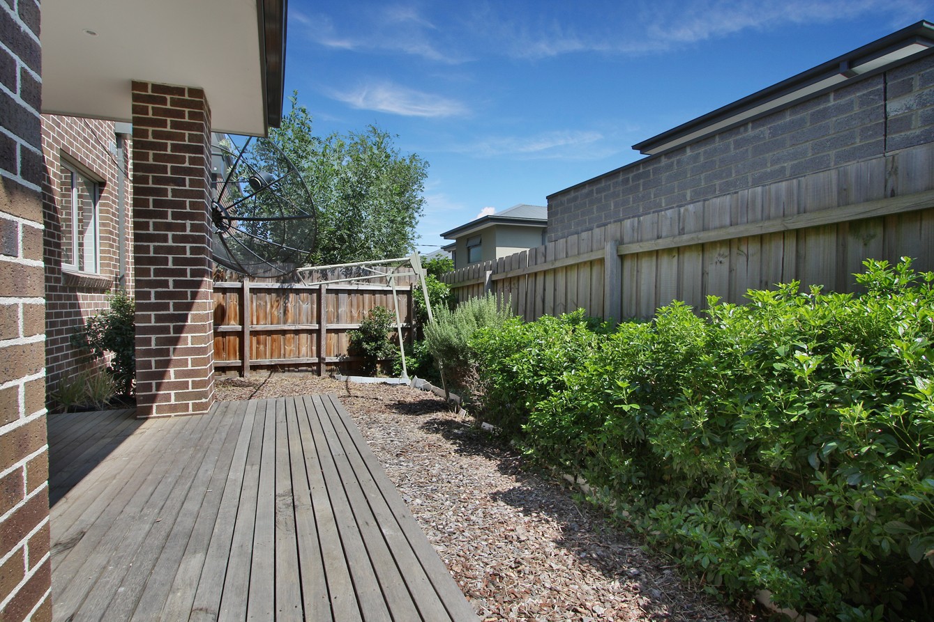 3/936 Station Street, Box Hill North, VIC 3129, Box Hill North - Thumbnail 5