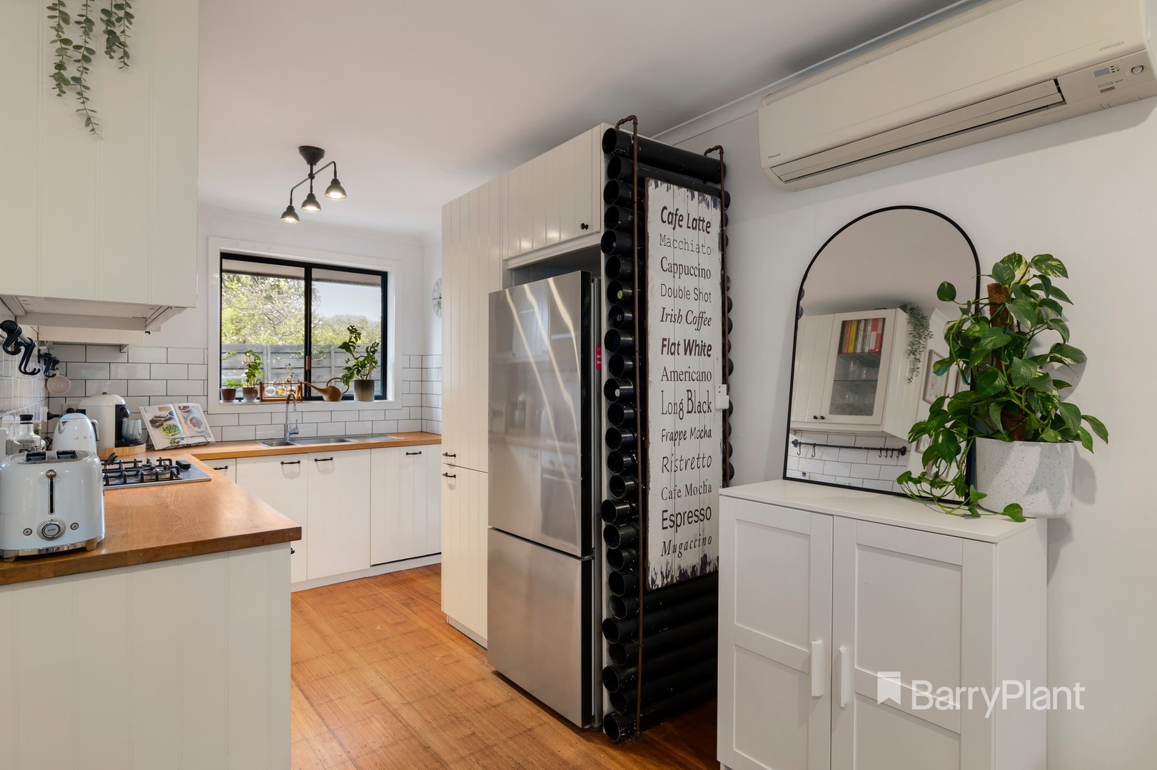 3/94 Albert Street, Mordialloc, VIC 3195, Mordialloc - Thumbnail 3