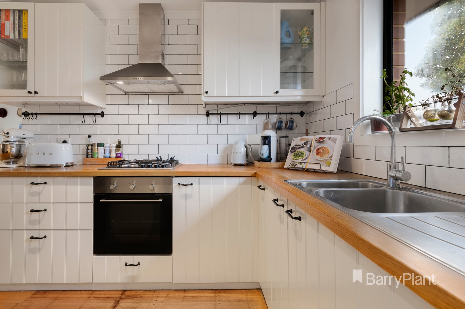 3/94 Albert Street, Mordialloc, VIC 3195, Mordialloc - Thumbnail 4