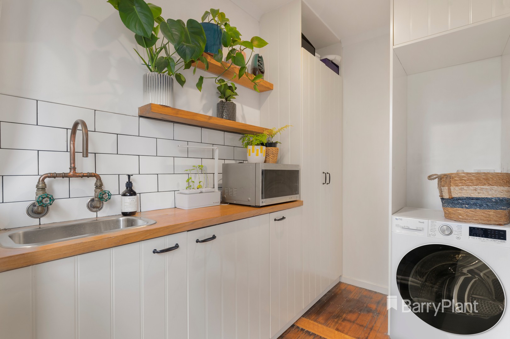 3/94 Albert Street, Mordialloc, VIC 3195, Mordialloc - Thumbnail 5
