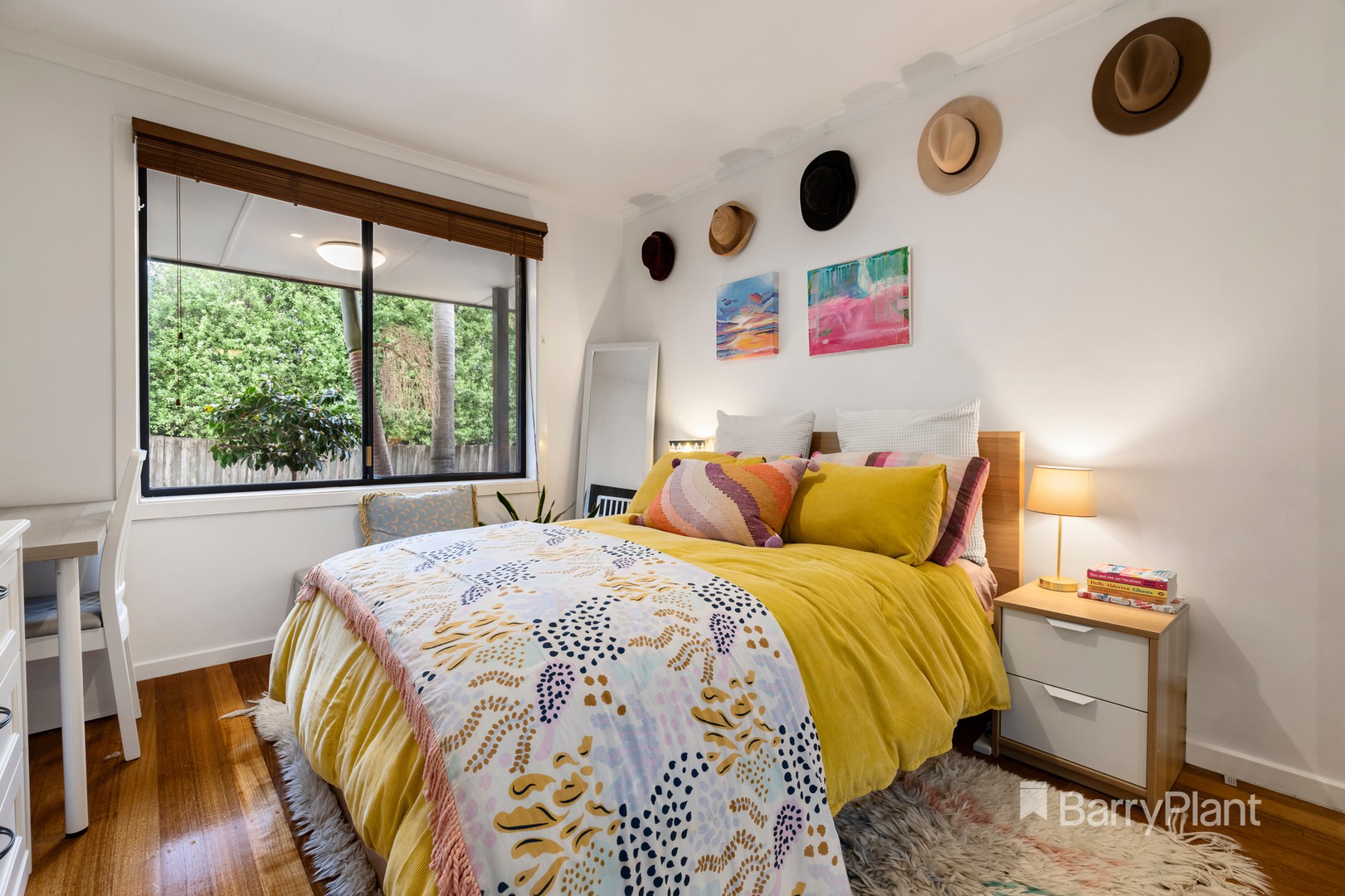 3/94 Albert Street, Mordialloc, VIC 3195, Mordialloc - Thumbnail 6