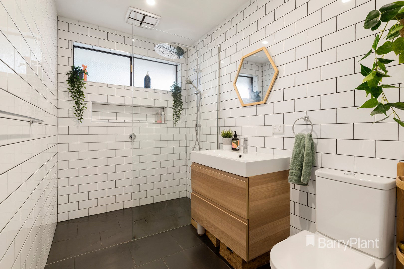 3/94 Albert Street, Mordialloc, VIC 3195, Mordialloc - Thumbnail 7