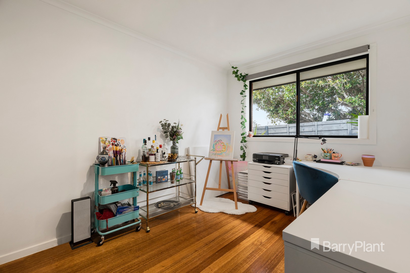 3/94 Albert Street, Mordialloc, VIC 3195, Mordialloc - Thumbnail 8