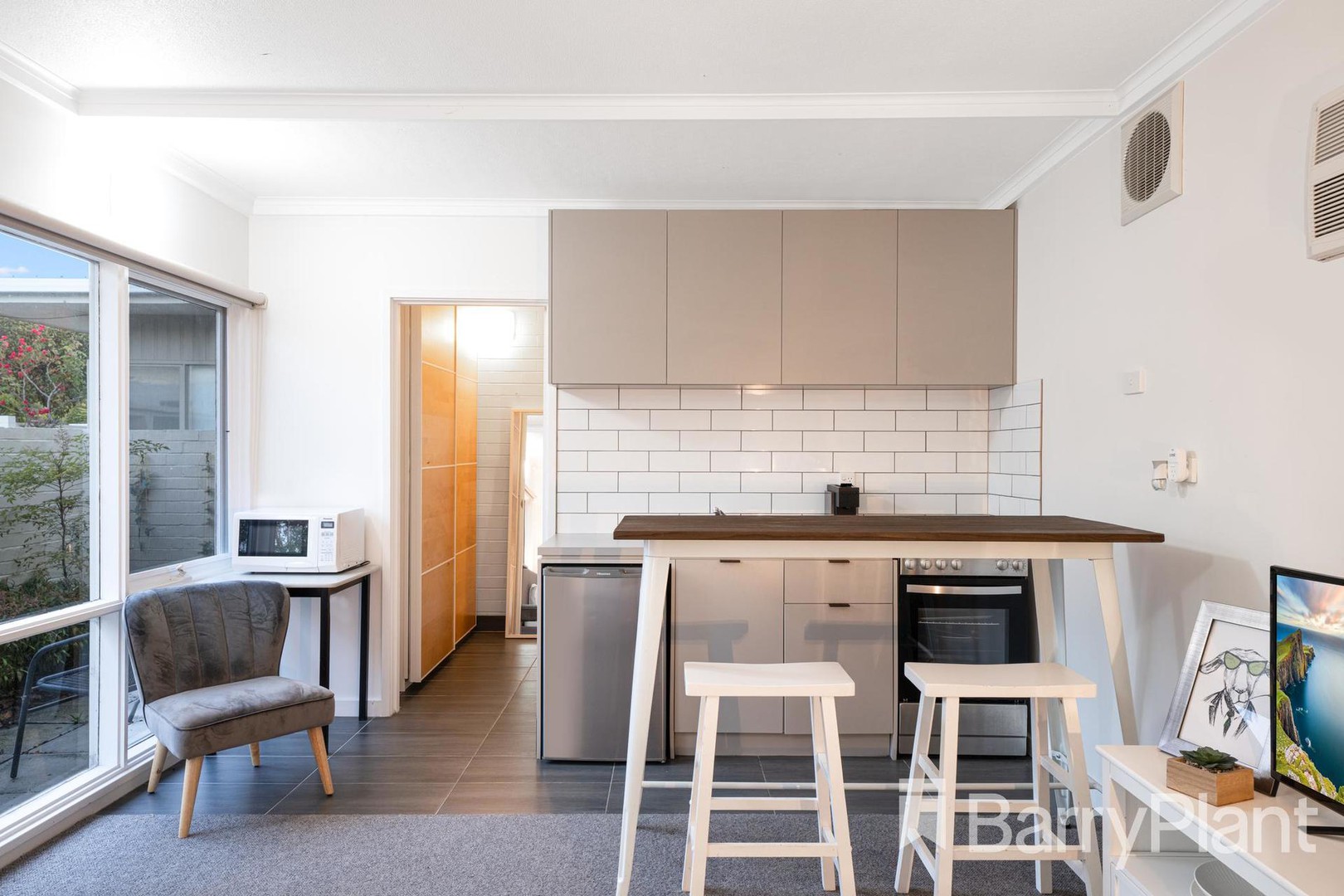 3/94 Aphrasia StreetNewtown, VIC 3220, Newtown - Thumbnail 3