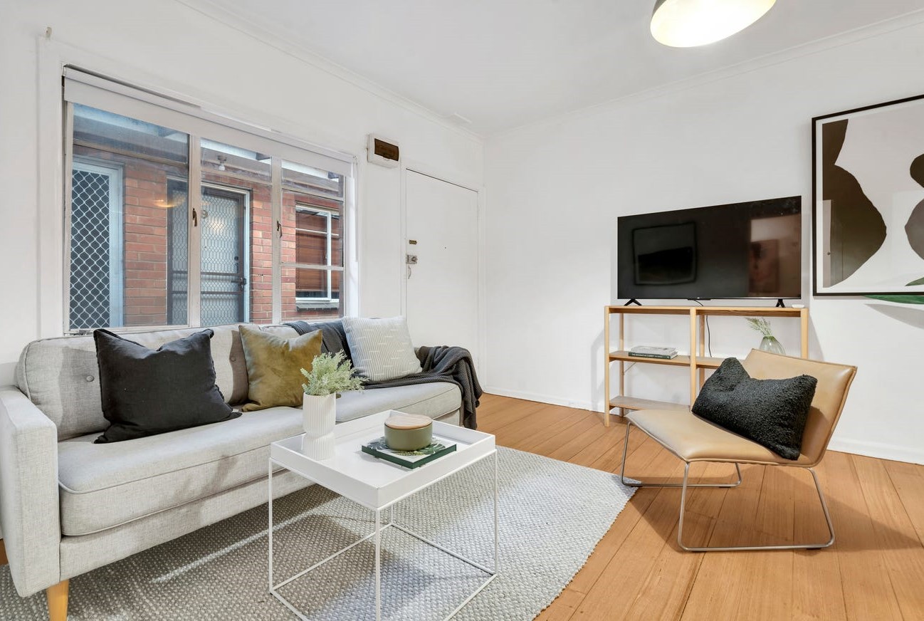 3/94 Kerferd St, Essendon North, VIC 3041 - Thumbnail 1 - 04/04/2025