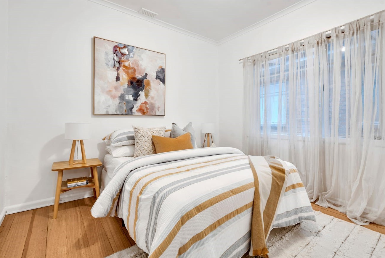 3/94 Kerferd St, Essendon North, VIC 3041, Essendon North - Thumbnail 5