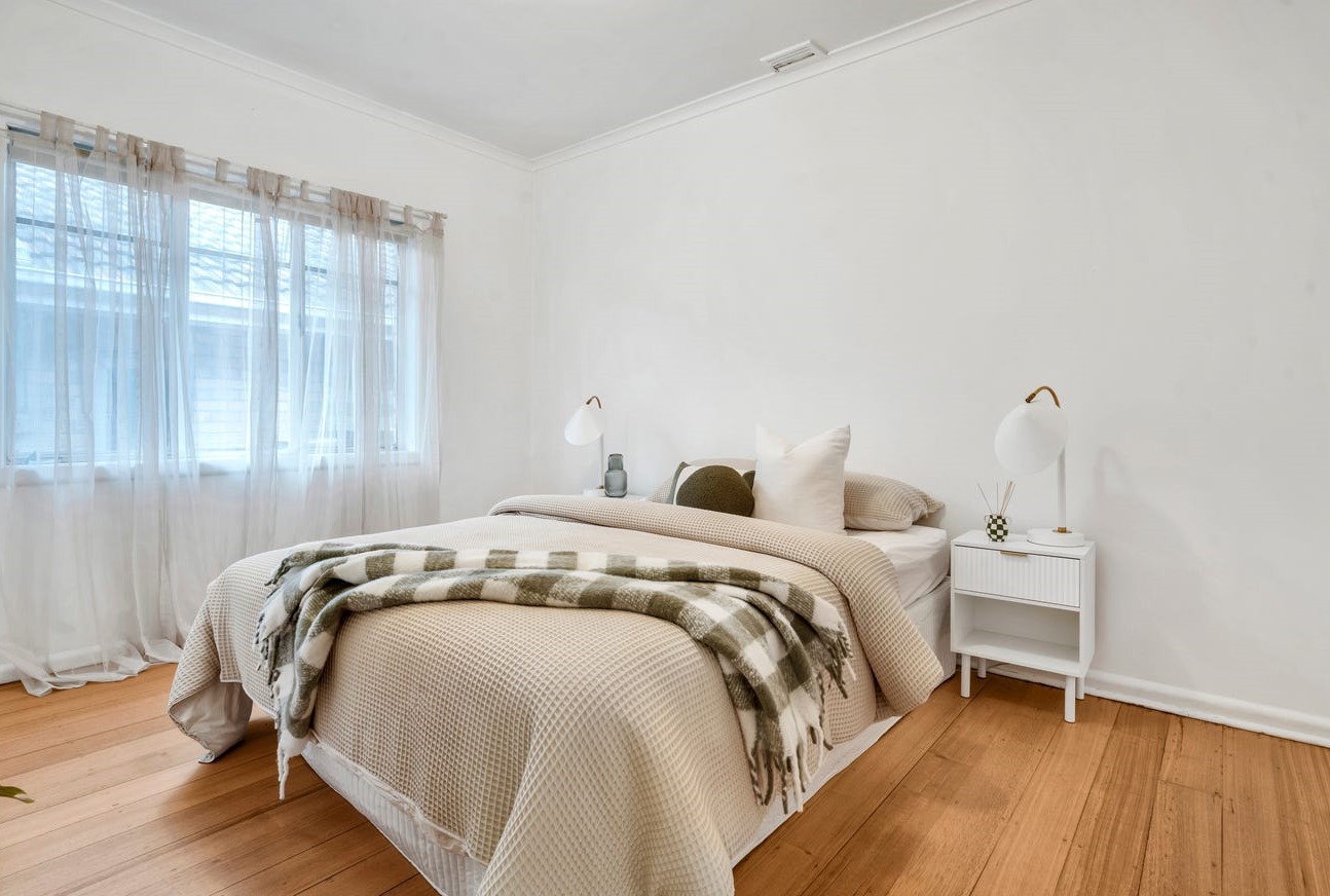 3/94 Kerferd St, Essendon North, VIC 3041, Essendon North - Thumbnail 7
