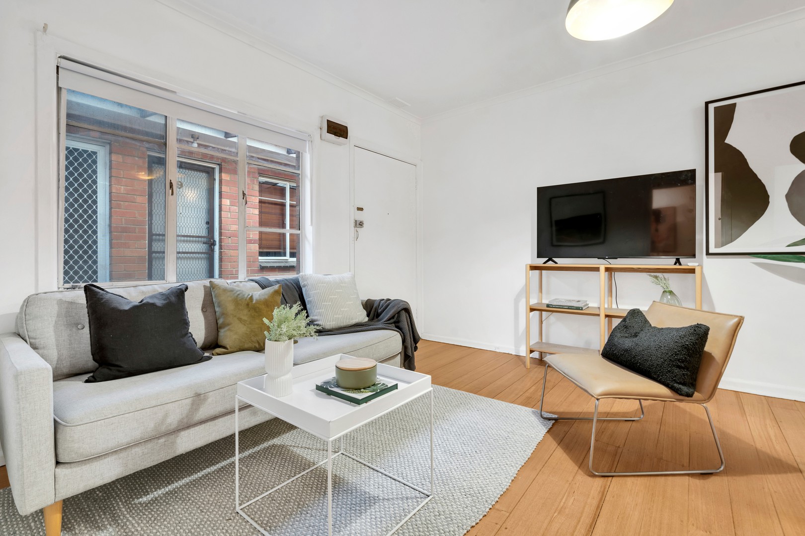 3/94 Kerferd Street, Essendon North, VIC 3041 - Thumbnail 2 - 28/01/2025