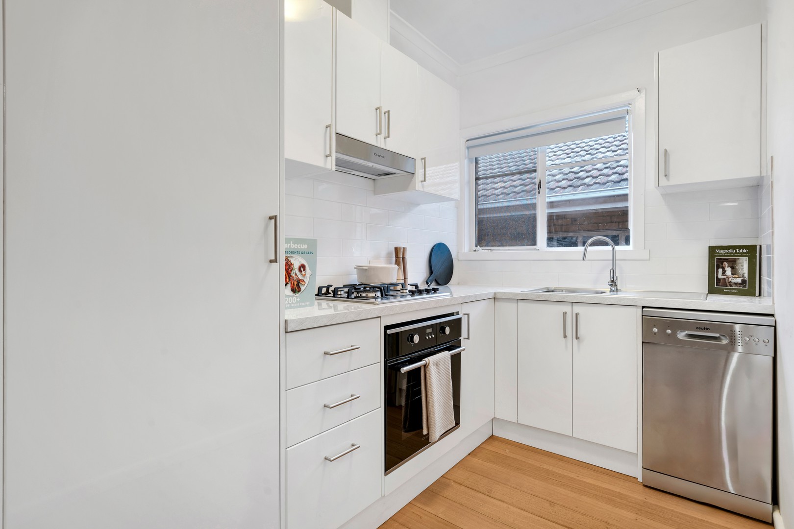 3/94 Kerferd Street, Essendon North, VIC 3041, Essendon North - Thumbnail 4