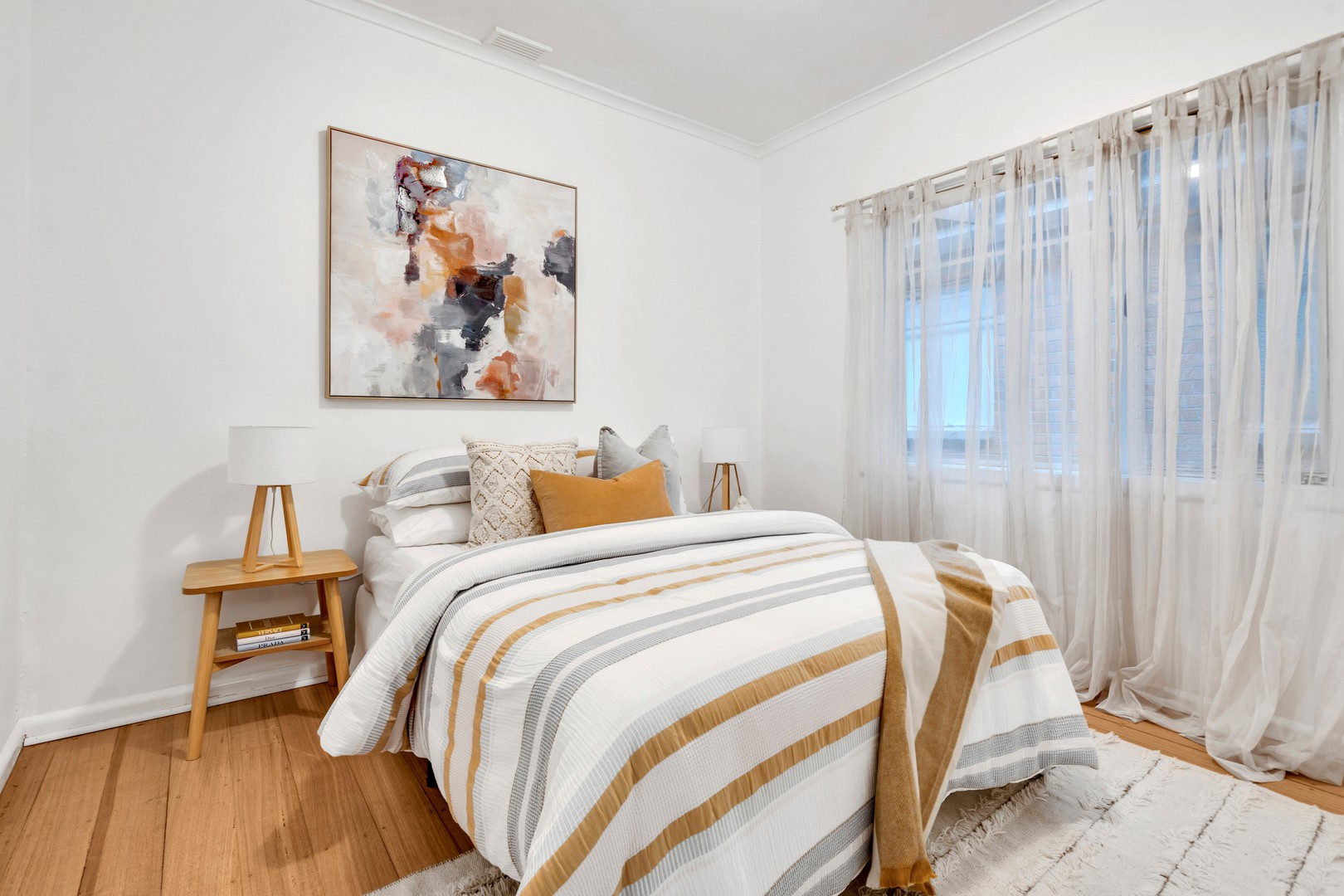 3/94 Kerferd Street, Essendon North, VIC 3041, Essendon North - Thumbnail 5