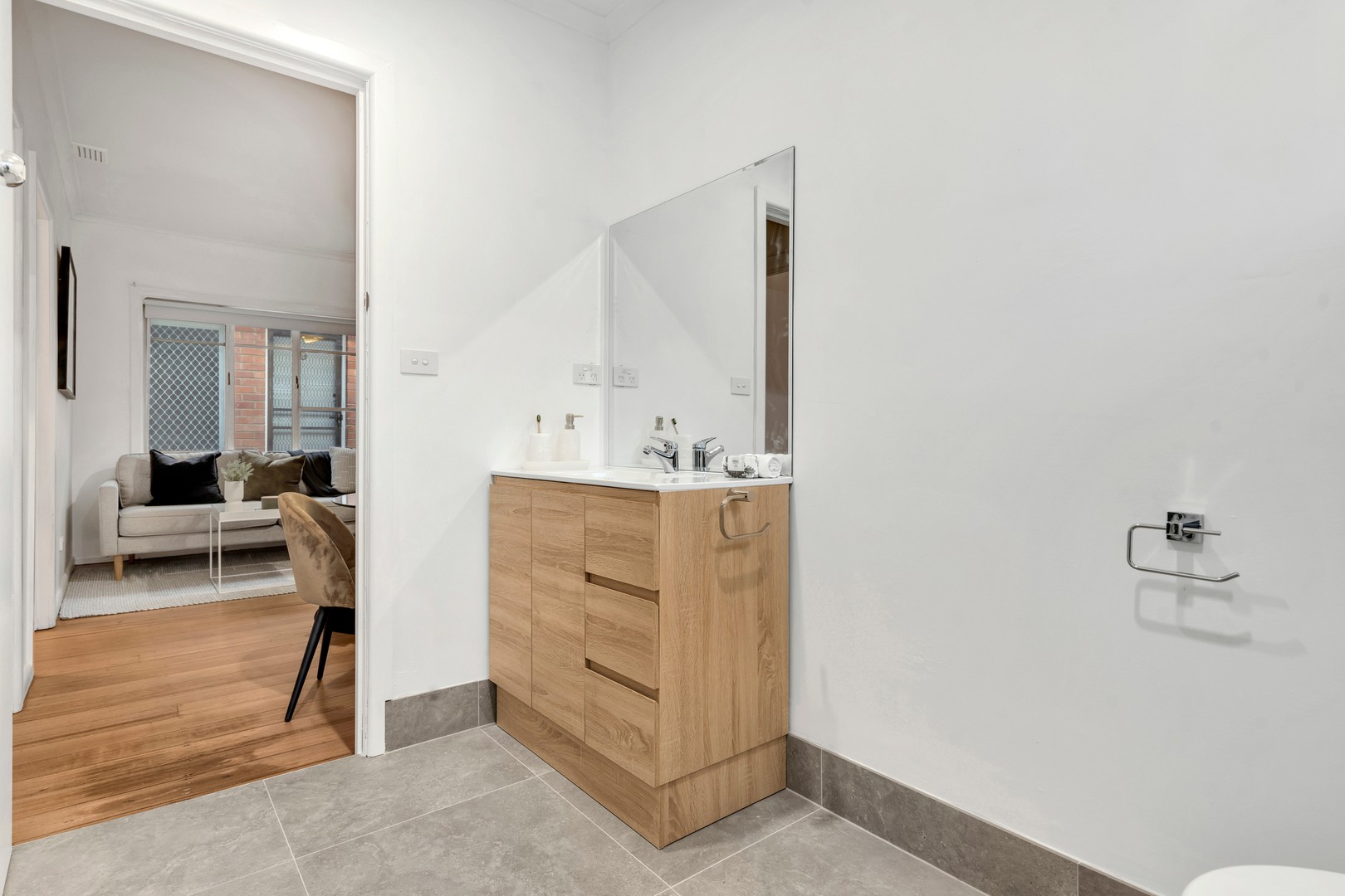 3/94 Kerferd Street, Essendon North, VIC 3041, Essendon North - Thumbnail 6