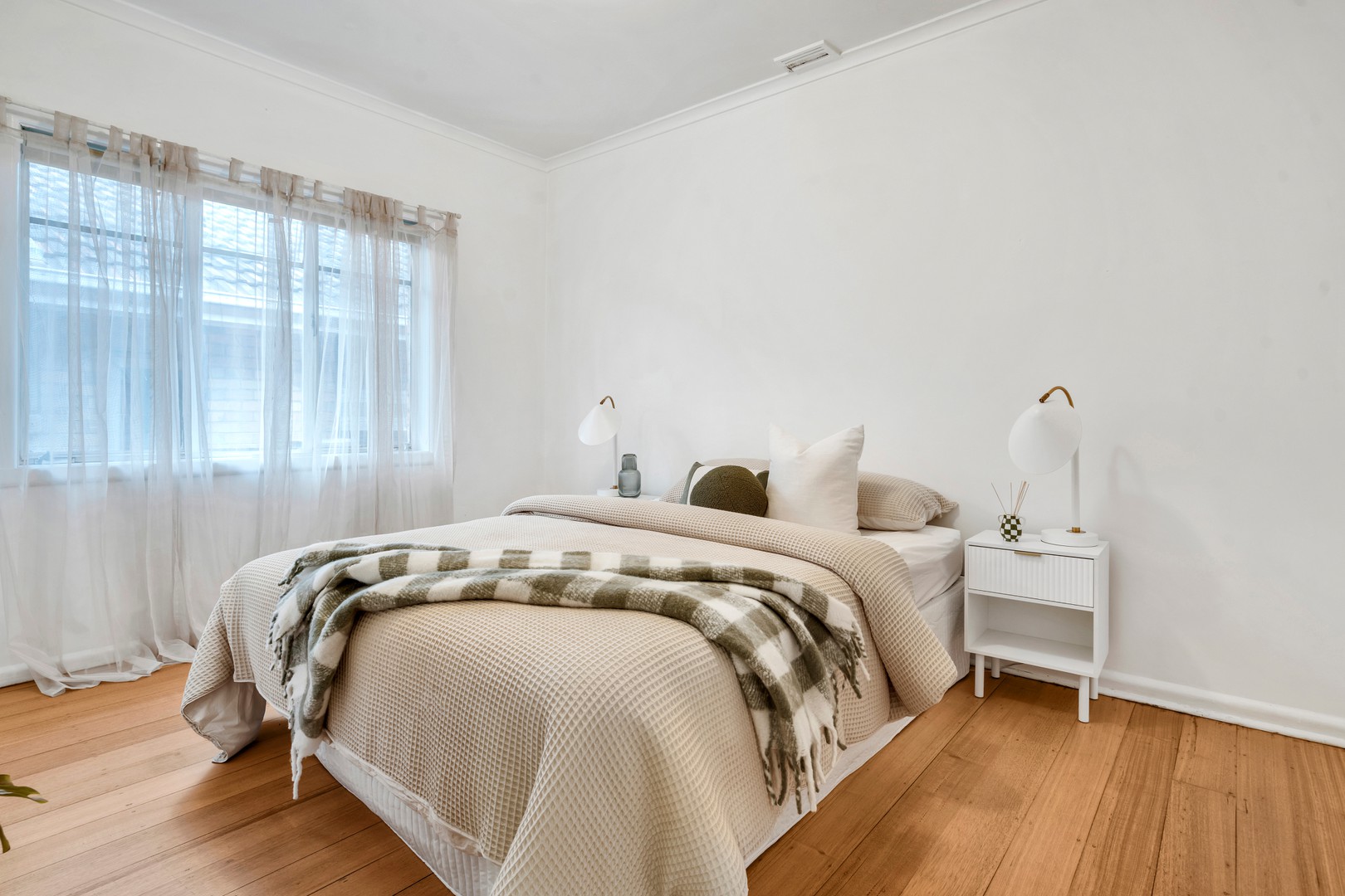 3/94 Kerferd Street, Essendon North, VIC 3041, Essendon North - Thumbnail 7