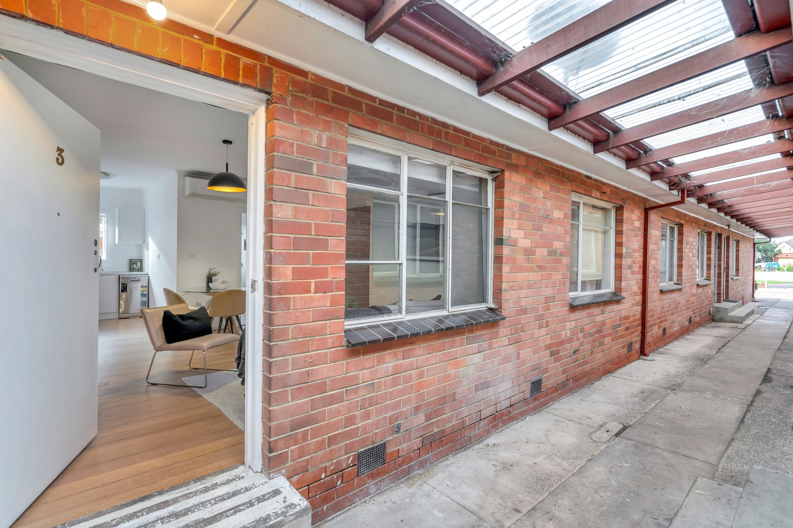 3/94 Kerferd Street, Essendon North, VIC 3041, Essendon North - Thumbnail 8