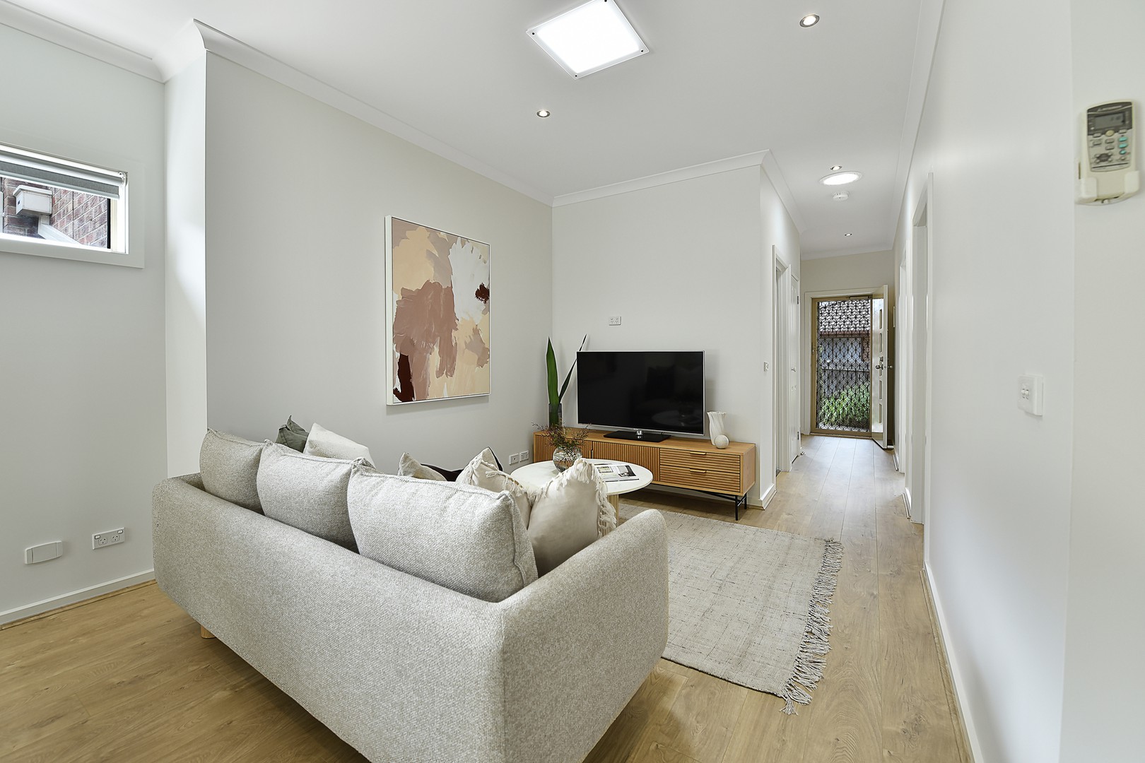 3/94 Purinuan Road, Reservoir, VIC 3073 - Thumbnail 1 - 28/09/2026