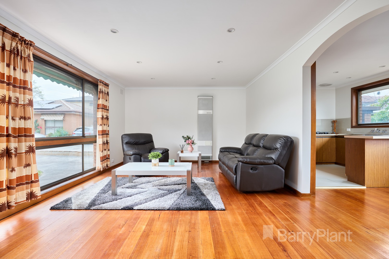 3/942 Heatherton Road, Springvale South, VIC 3172, Springvale South - Thumbnail 2