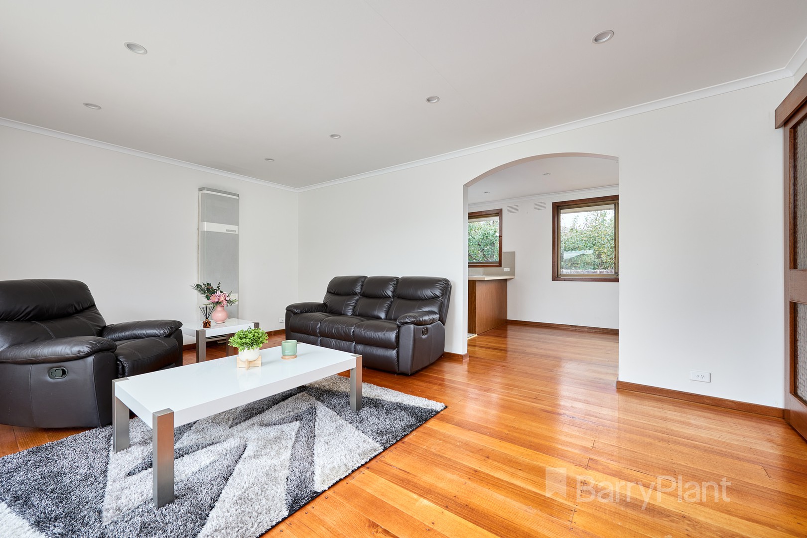 3/942 Heatherton Road, Springvale South, VIC 3172, Springvale South - Thumbnail 3