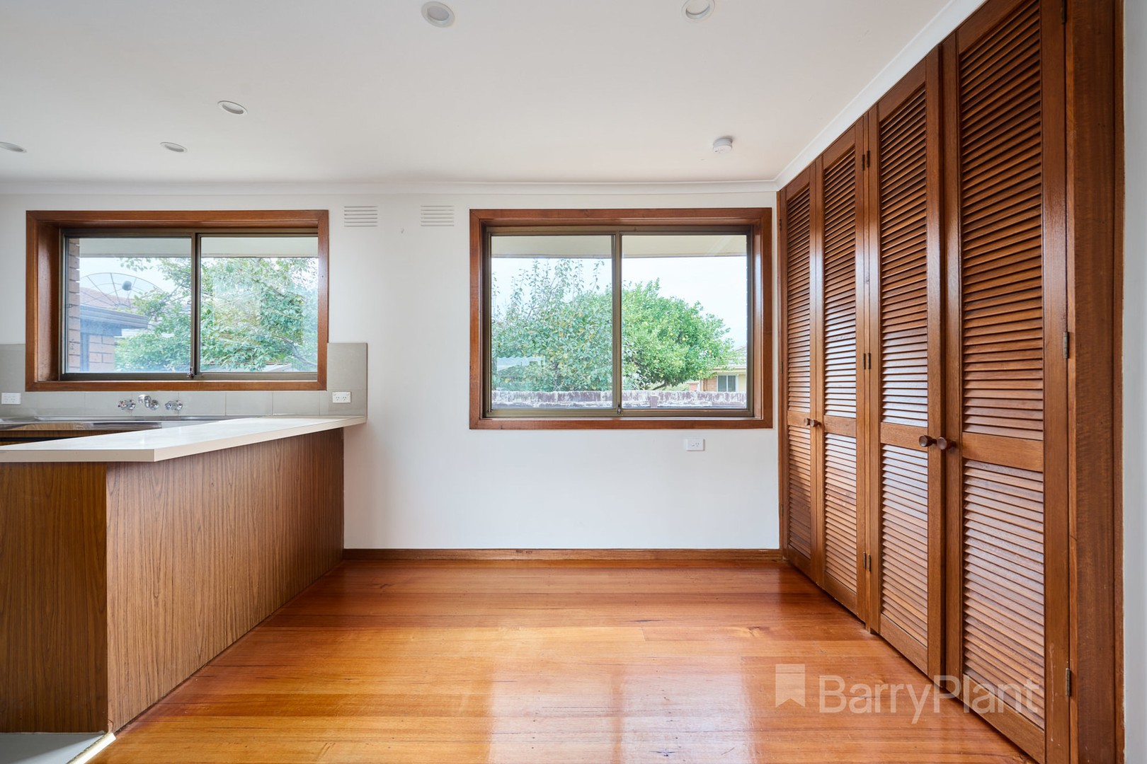 3/942 Heatherton Road, Springvale South, VIC 3172, Springvale South - Thumbnail 5