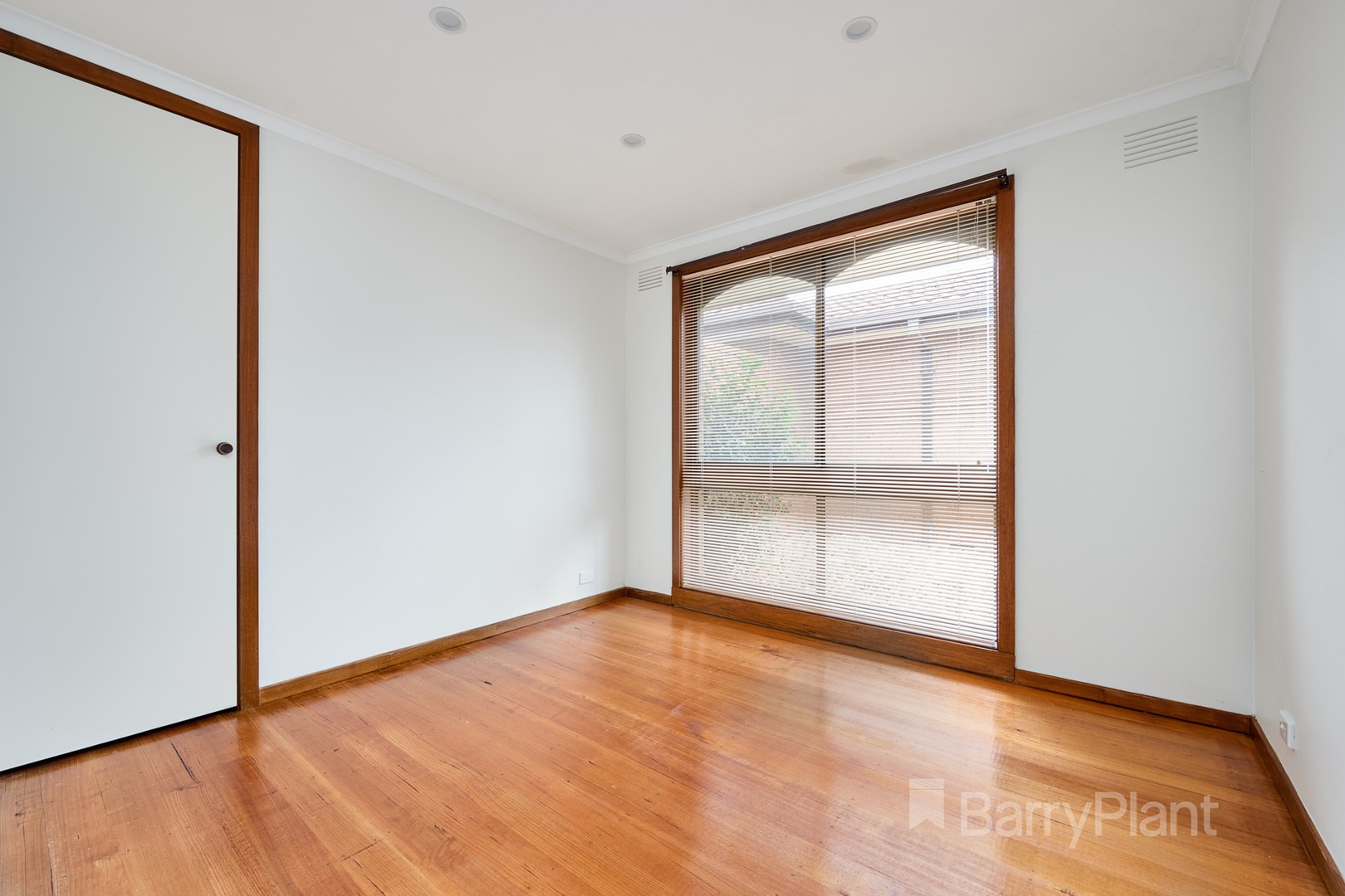 3/942 Heatherton Road, Springvale South, VIC 3172, Springvale South - Thumbnail 6
